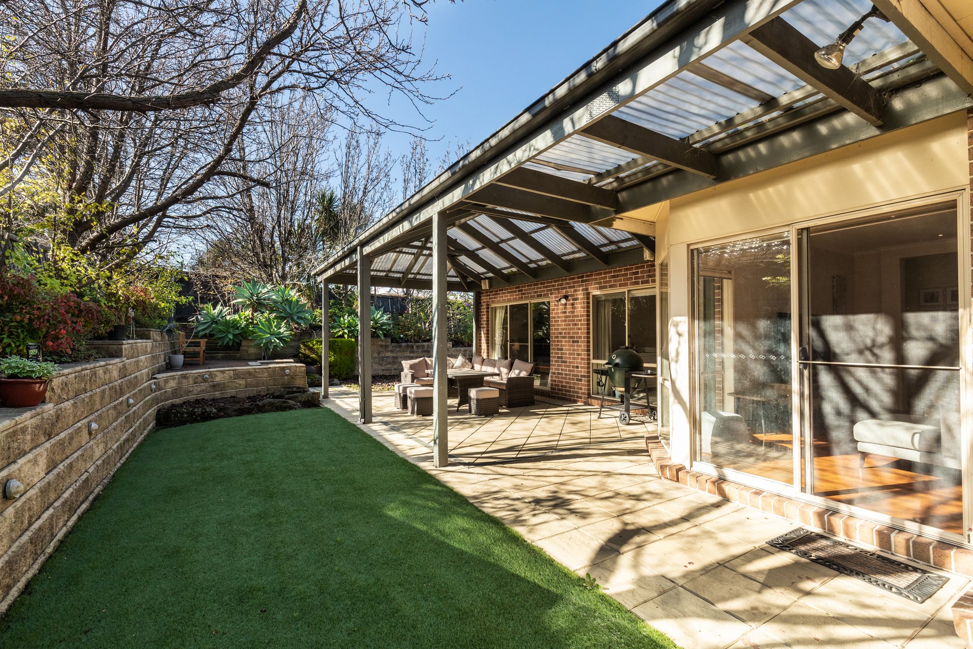 18 Bullanoo Court, Greensborough image 9