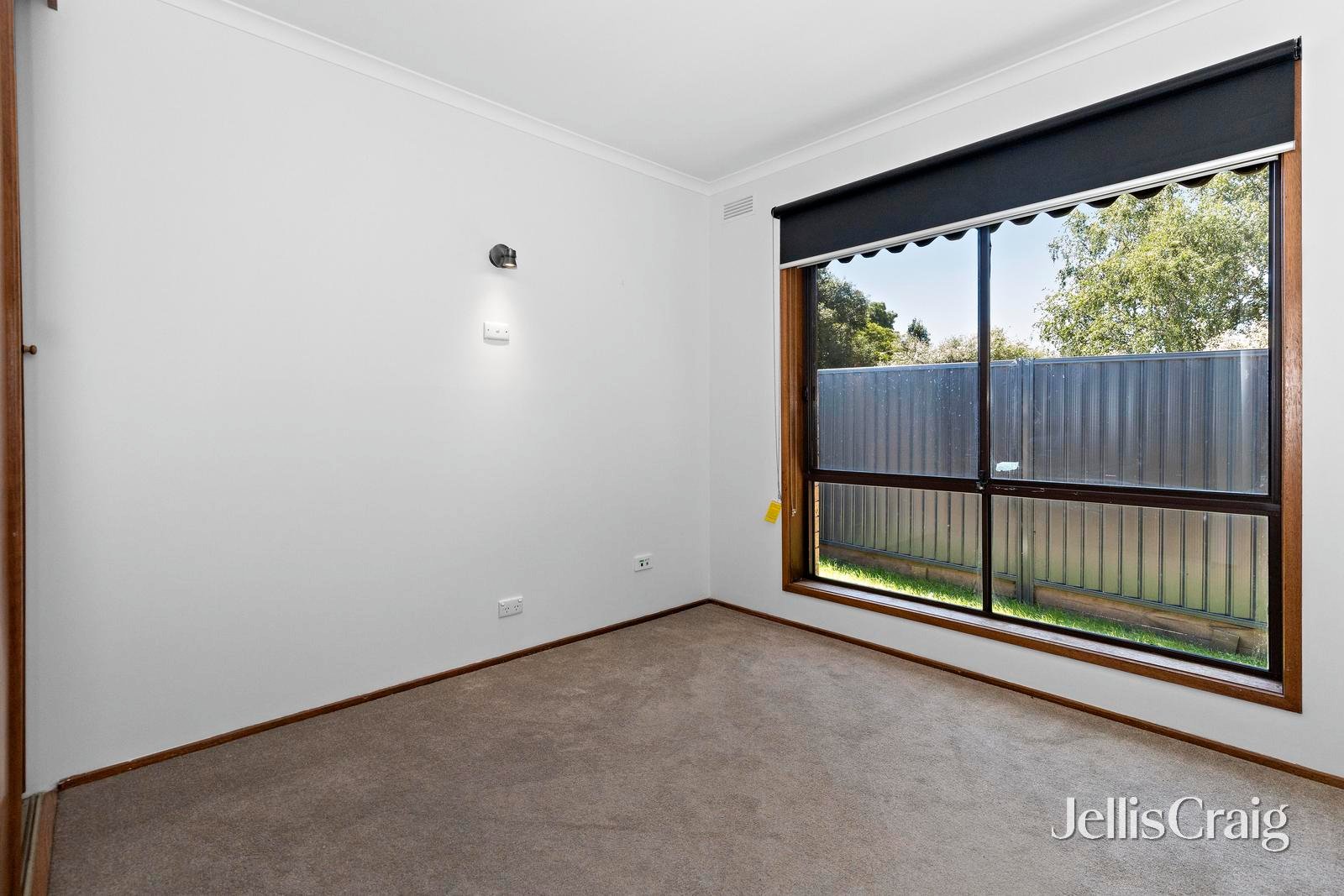18 Burnbank Close, Lake&nbsp;Wendouree image 3