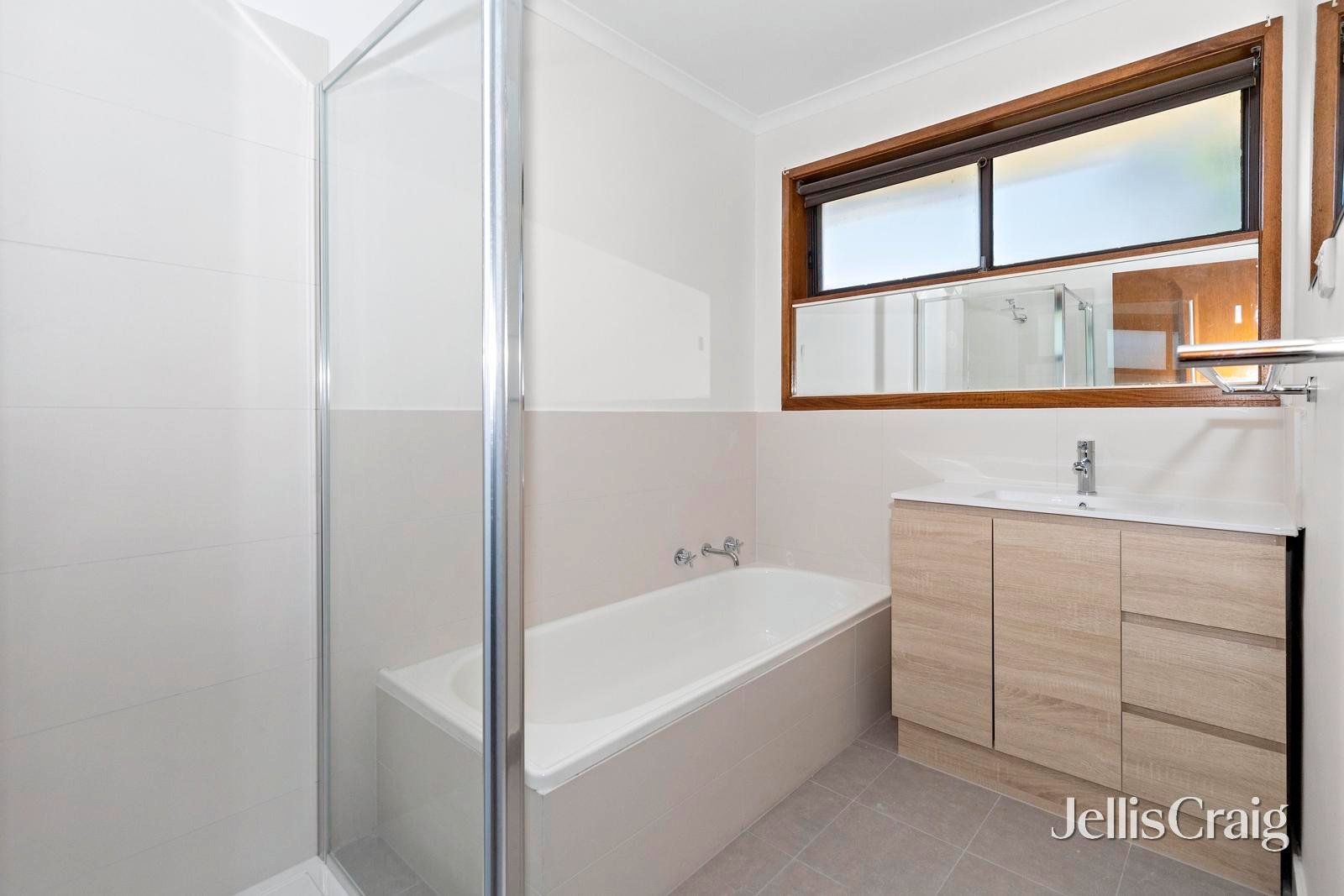 18 Burnbank Close, Lake&nbsp;Wendouree image 4