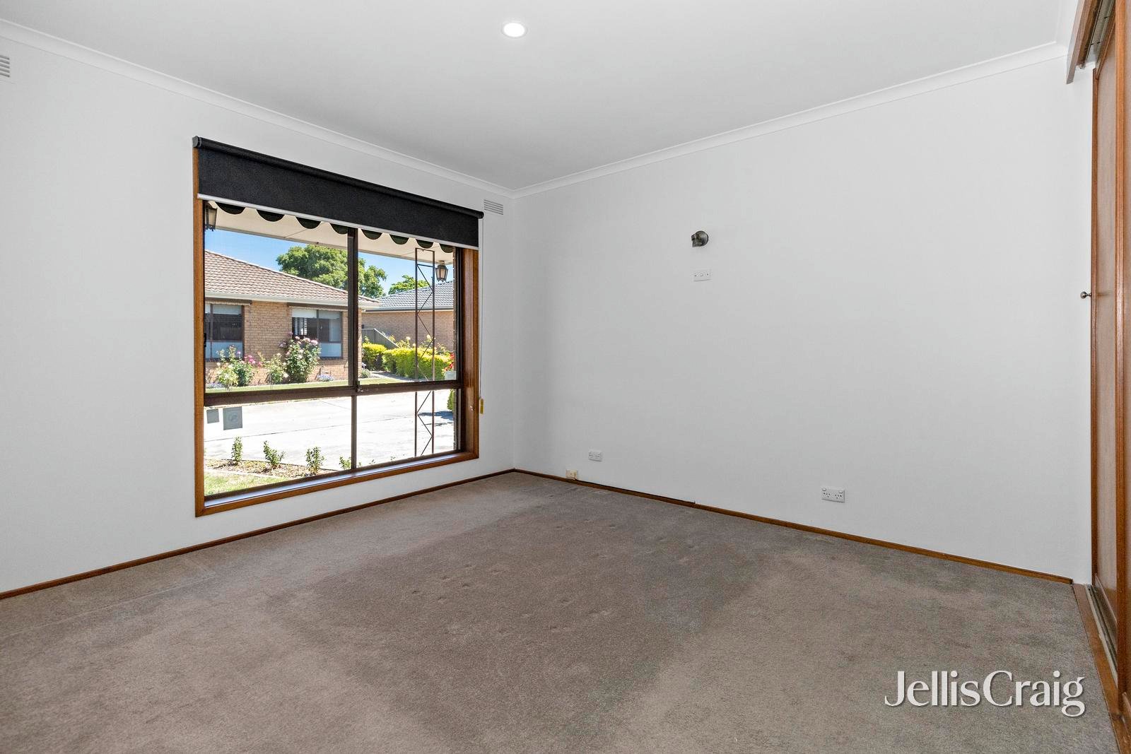 18 Burnbank Close, Lake&nbsp;Wendouree image 5