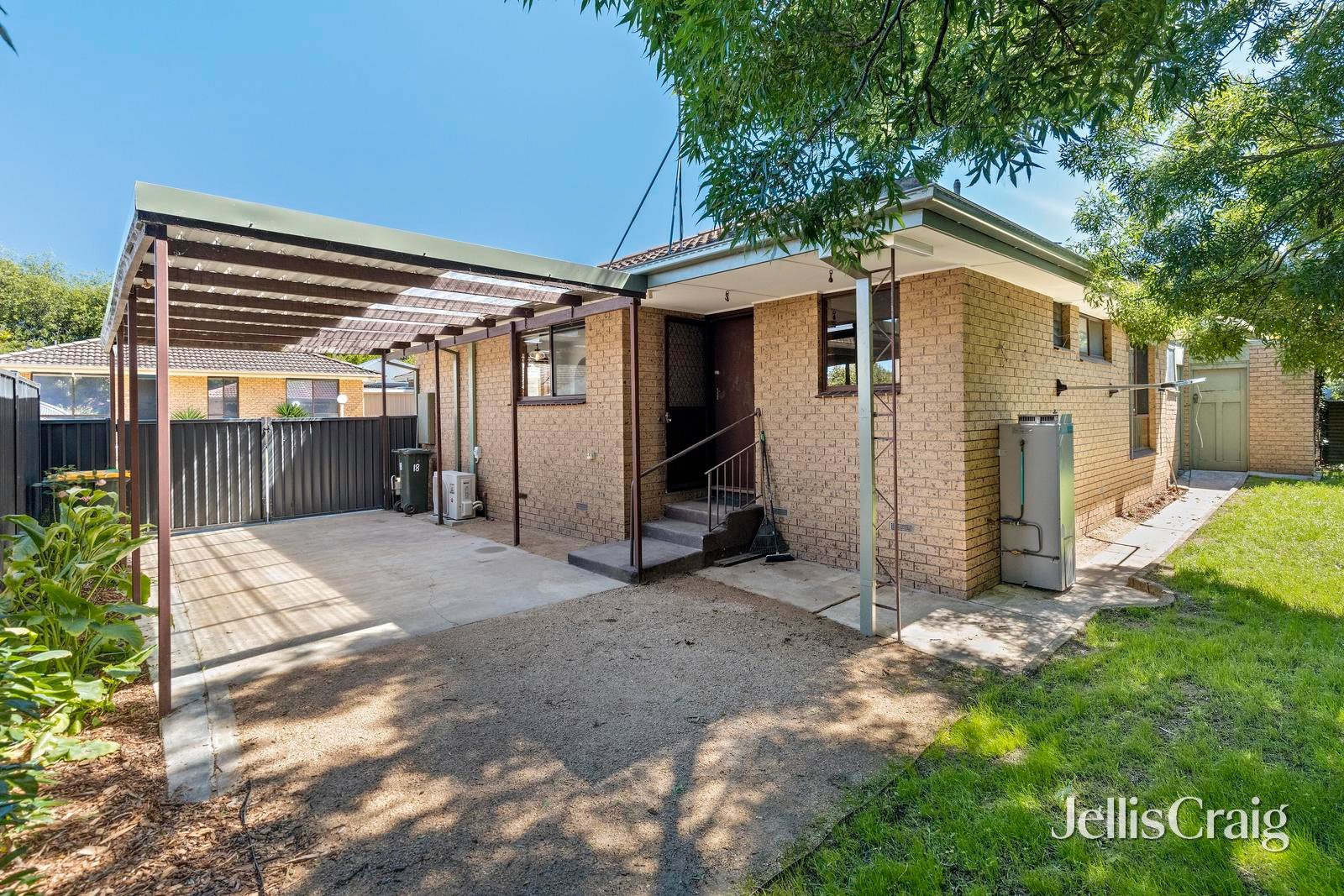 18 Burnbank Close, Lake&nbsp;Wendouree image 6