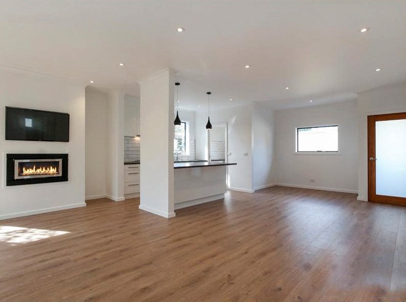 1/8 Burns Street, Frankston image 6