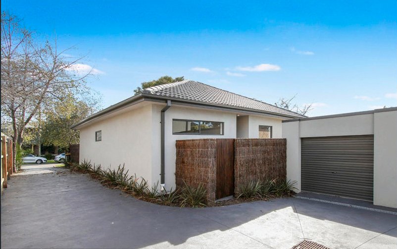 1/8 Burns Street, Frankston image 8