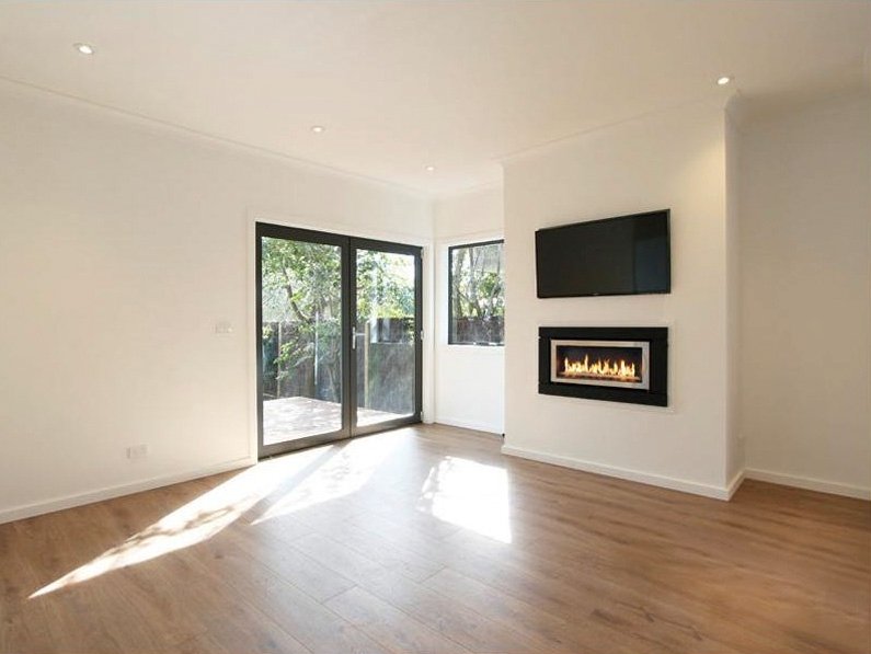 1/8 Burns Street, Frankston image 2