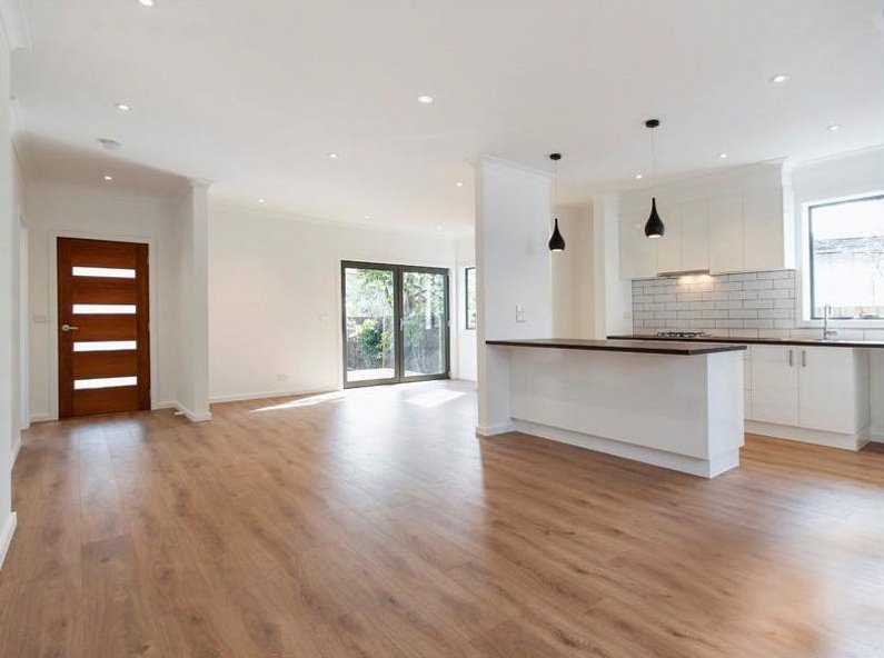 1/8 Burns Street, Frankston image 3