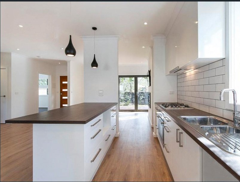1/8 Burns Street, Frankston image 4