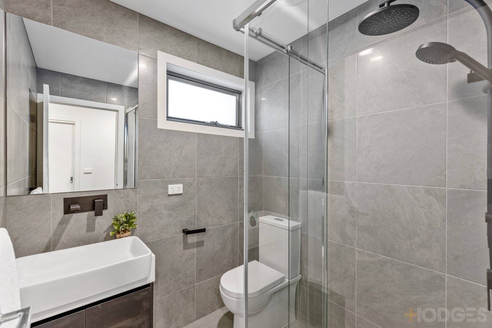 18 Burns Street Yarraville