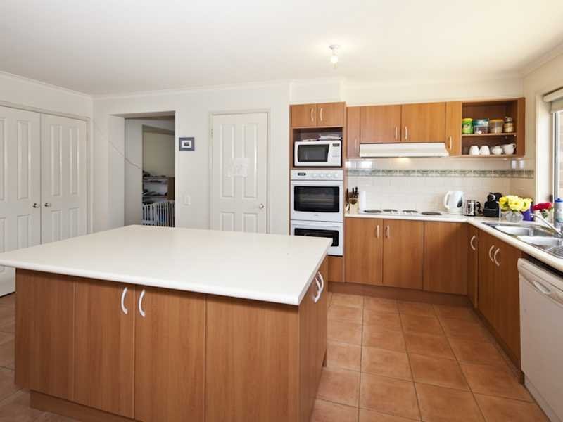 18 Buttercup Drive, Moriac image 2