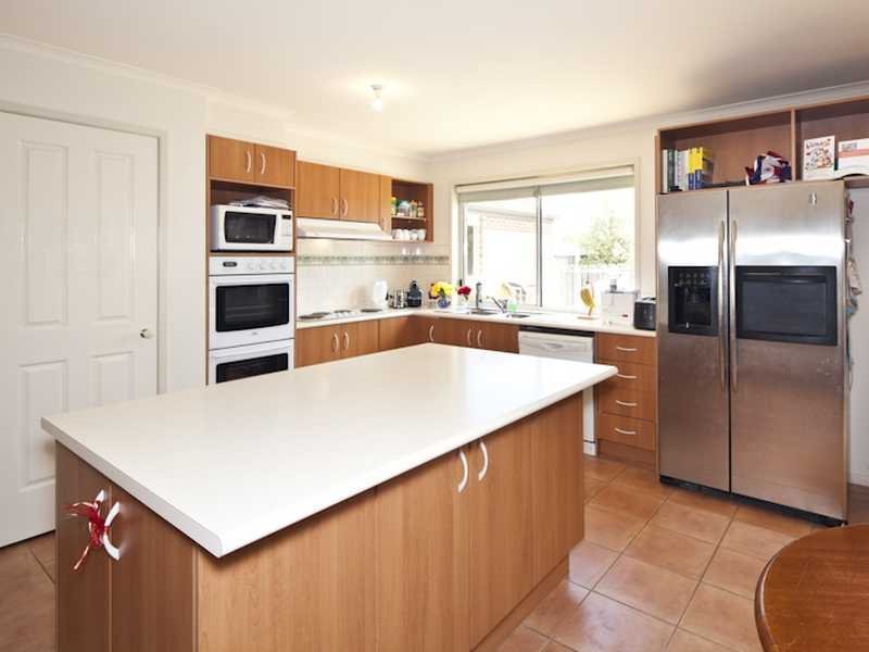 18 Buttercup Drive, Moriac image 3