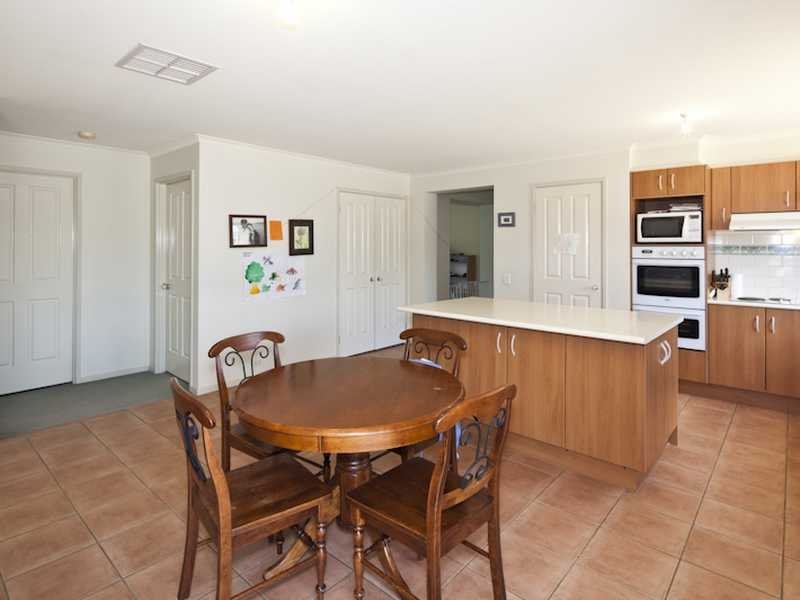 18 Buttercup Drive, Moriac image 4