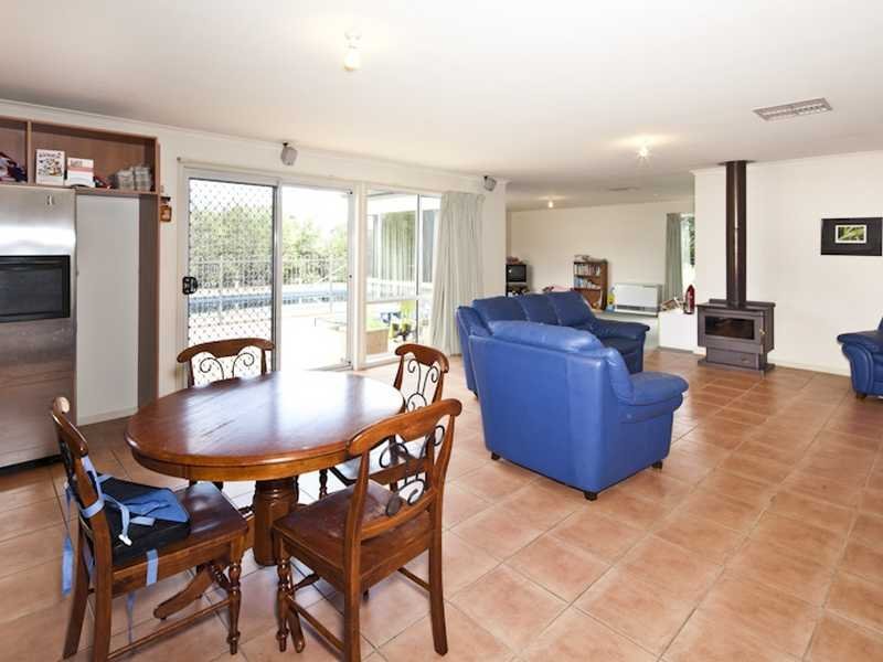 18 Buttercup Drive, Moriac image 5