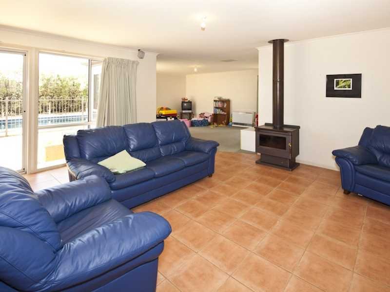 18 Buttercup Drive, Moriac image 6