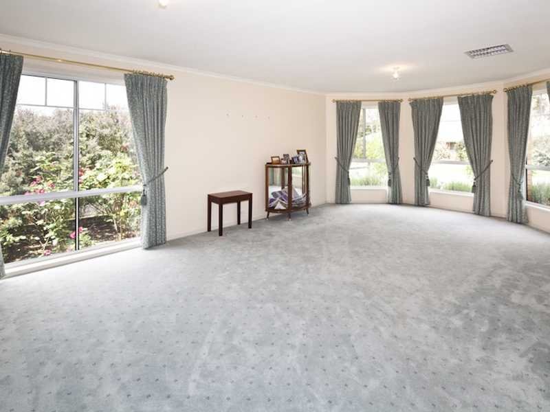 18 Buttercup Drive, Moriac image 7