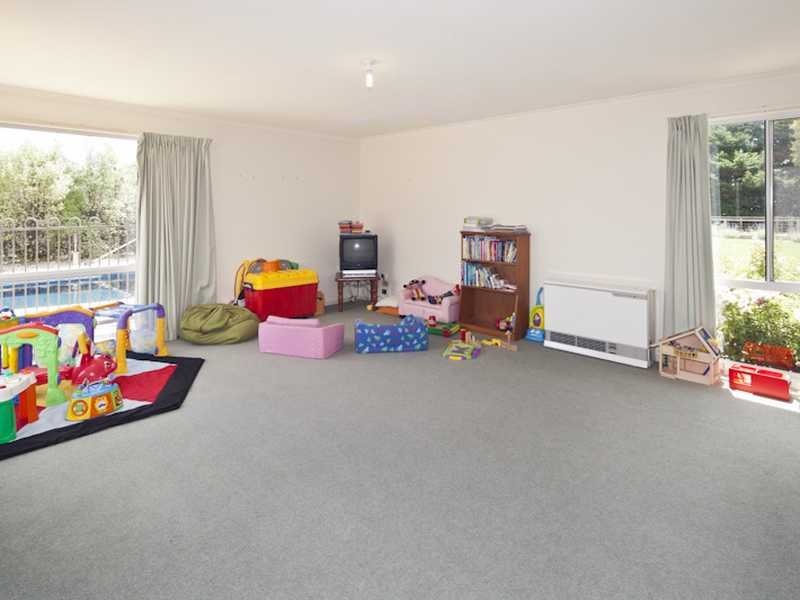 18 Buttercup Drive, Moriac image 8