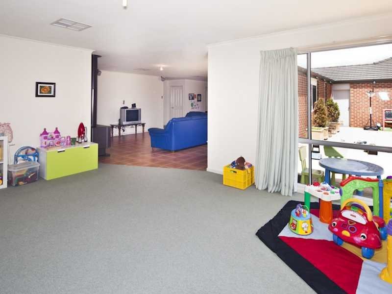 18 Buttercup Drive, Moriac image 9