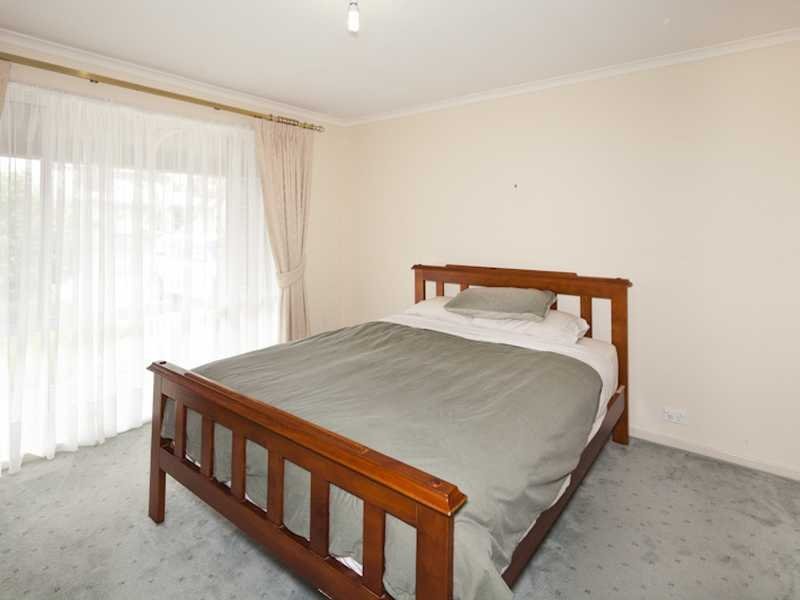 18 Buttercup Drive, Moriac image 10
