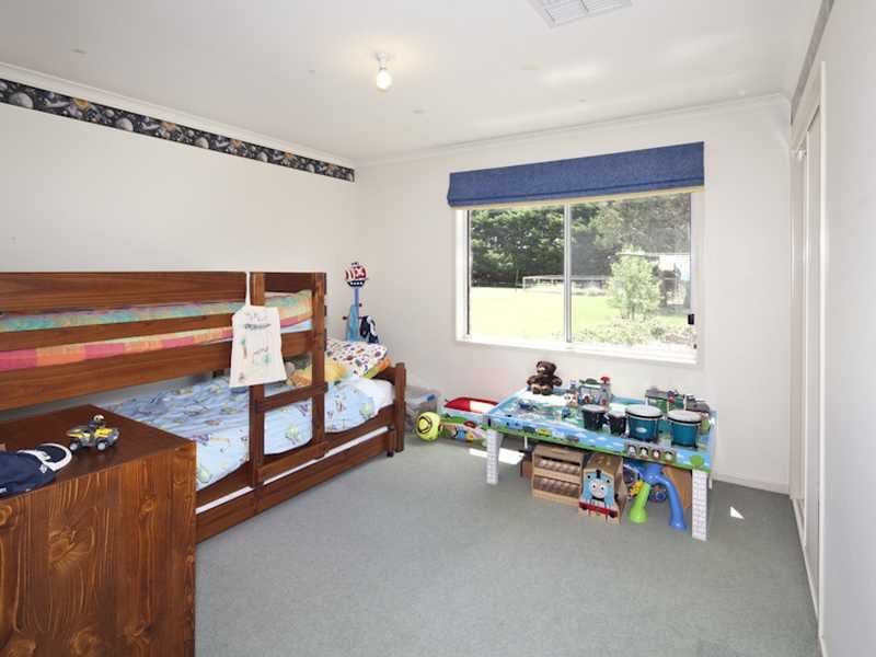 18 Buttercup Drive, Moriac image 11