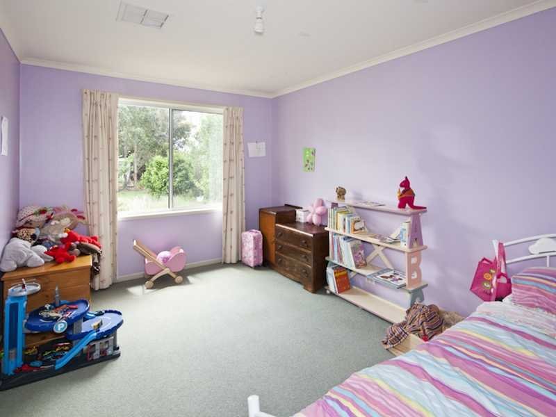 18 Buttercup Drive, Moriac image 12