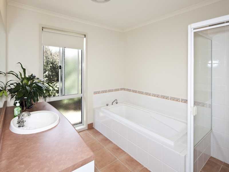 18 Buttercup Drive, Moriac image 14