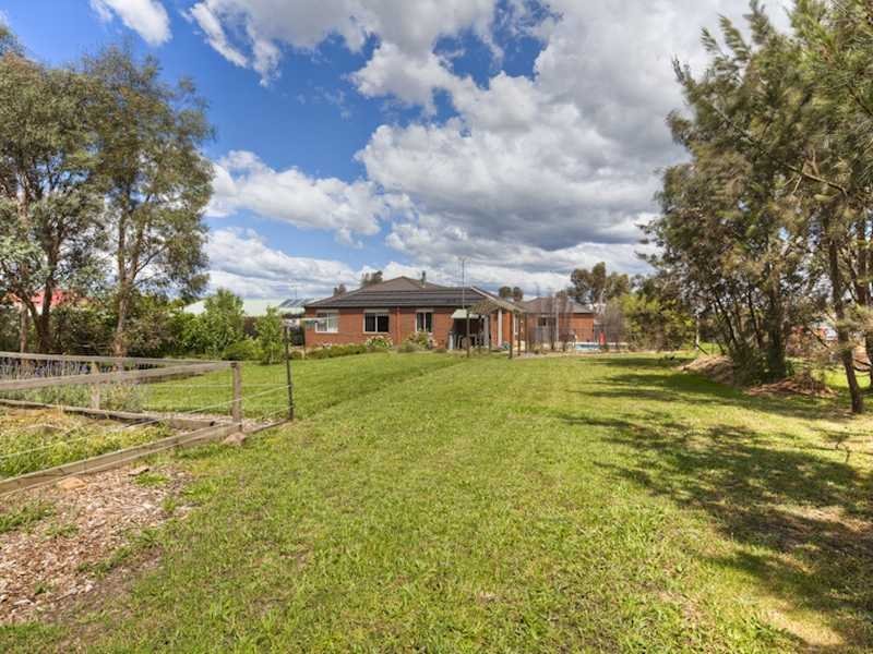 18 Buttercup Drive, Moriac image 15