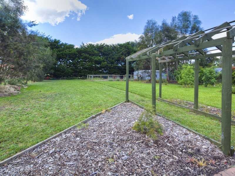 18 Buttercup Drive, Moriac image 17