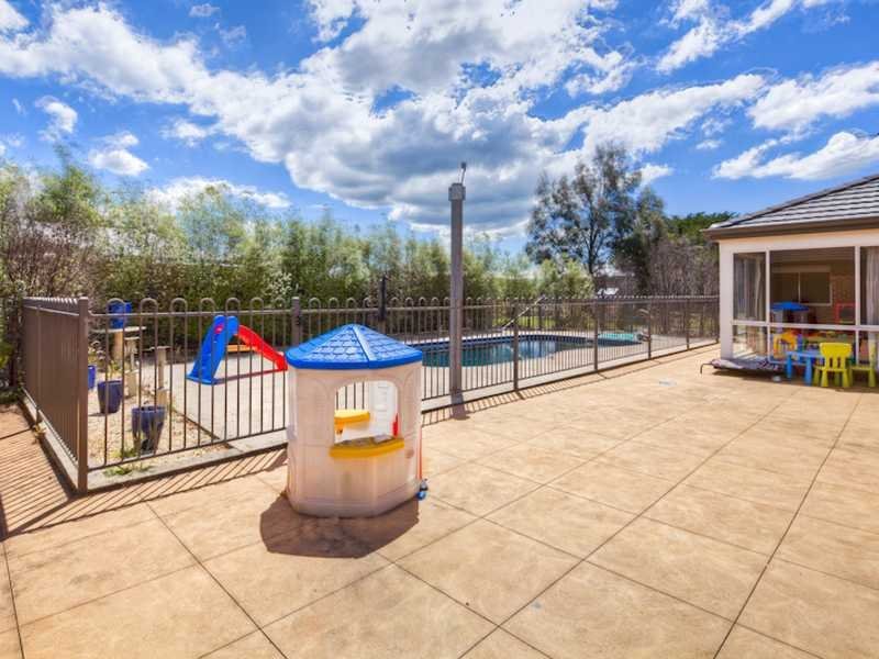 18 Buttercup Drive, Moriac image 18