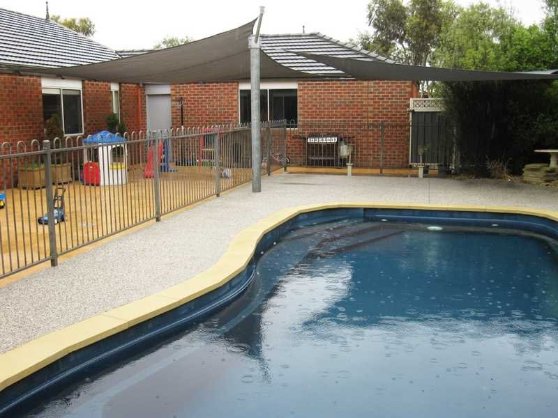 18 Buttercup Drive, Moriac image 19