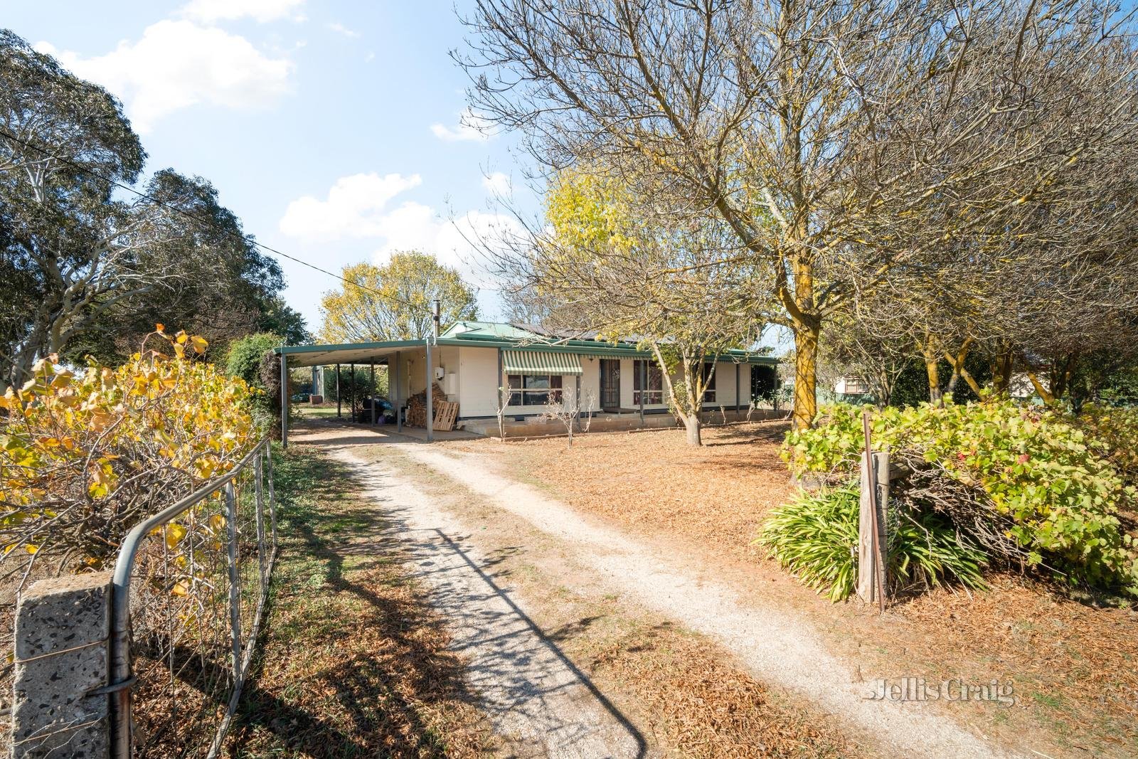 18 Calder Street, Smeaton image 1