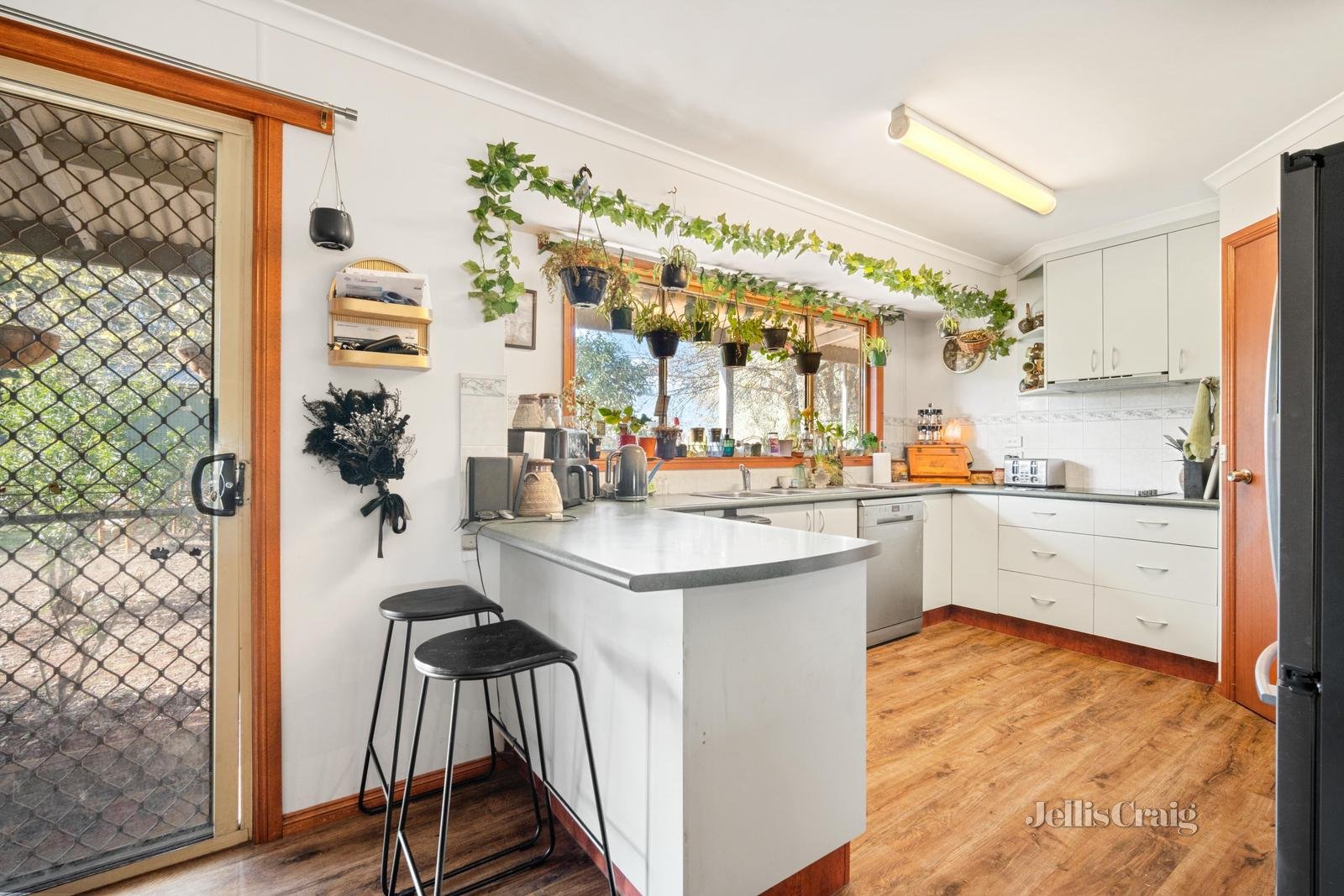 18 Calder Street, Smeaton image 2
