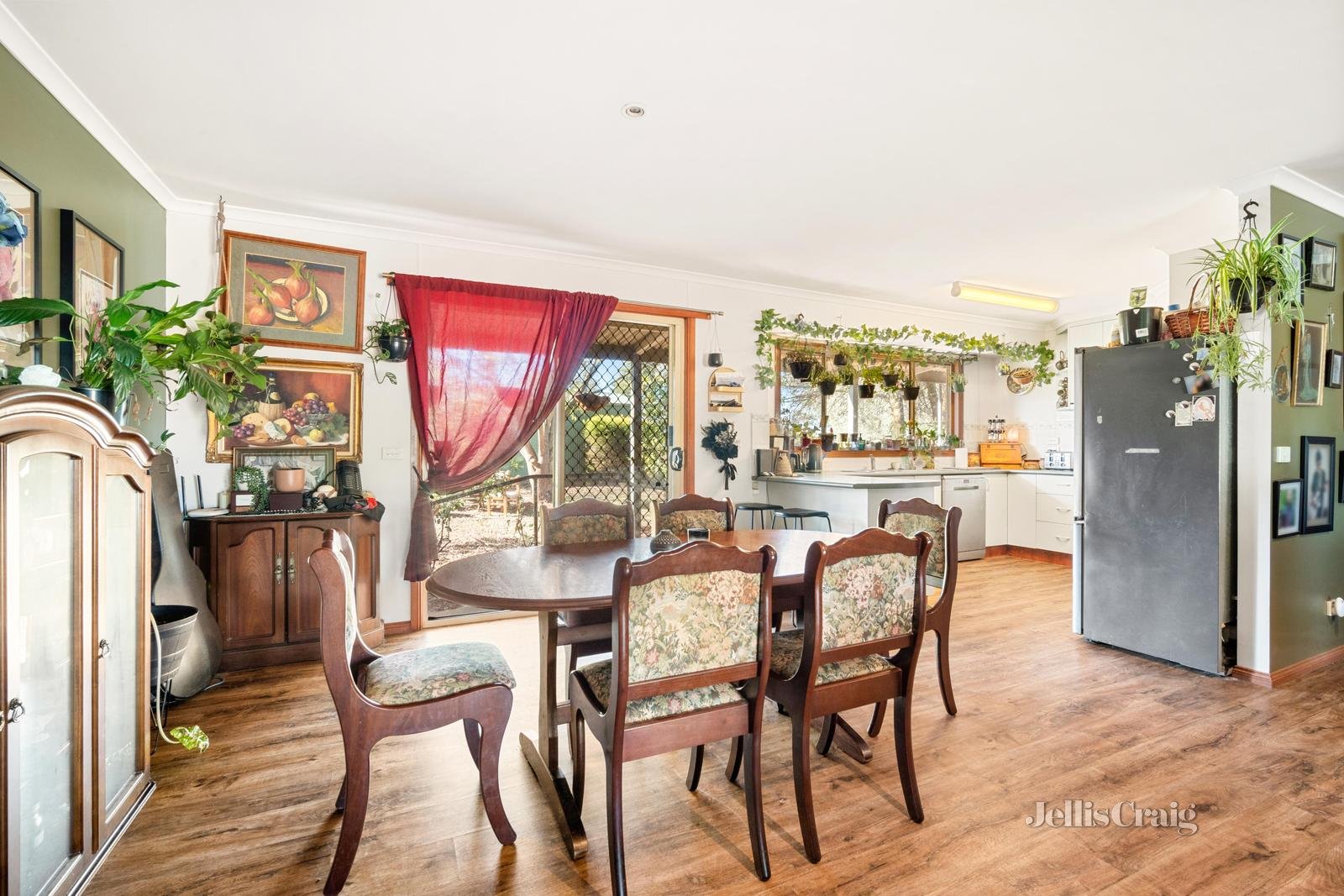 18 Calder Street, Smeaton image 4