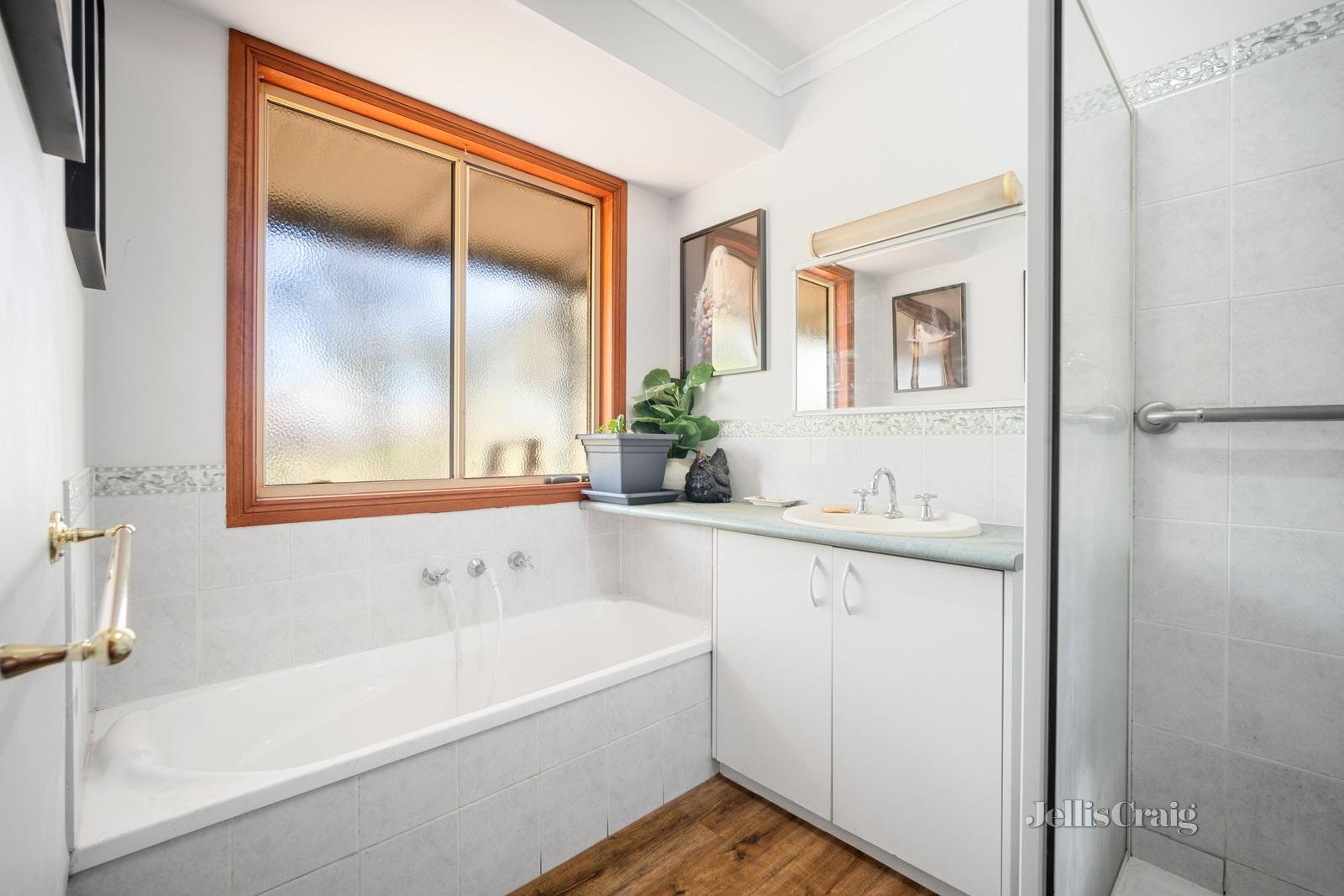 18 Calder Street, Smeaton image 8