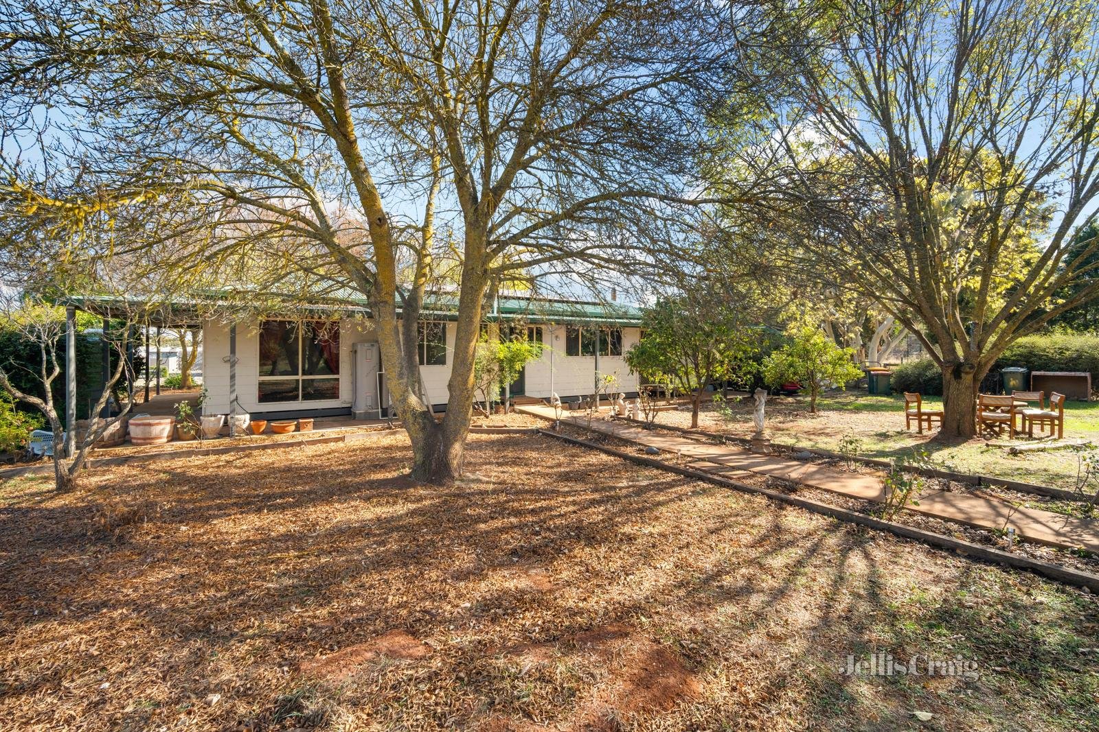 18 Calder Street, Smeaton image 9