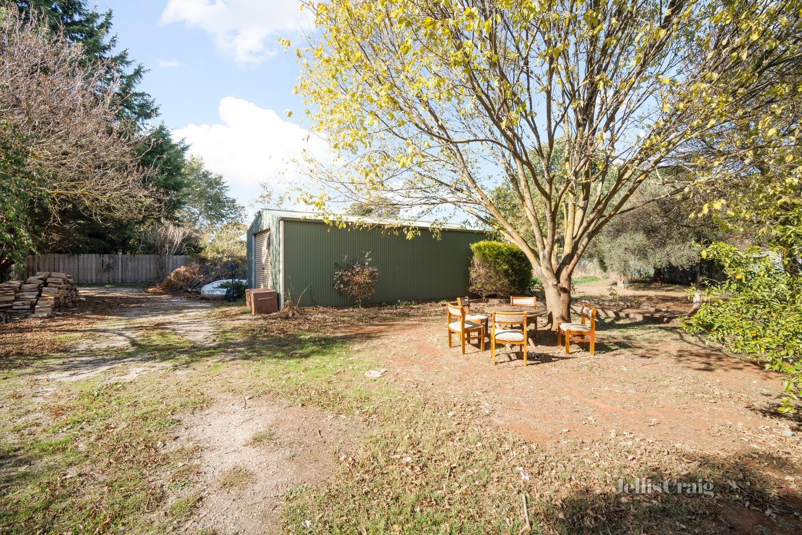 18 Calder Street, Smeaton image 10