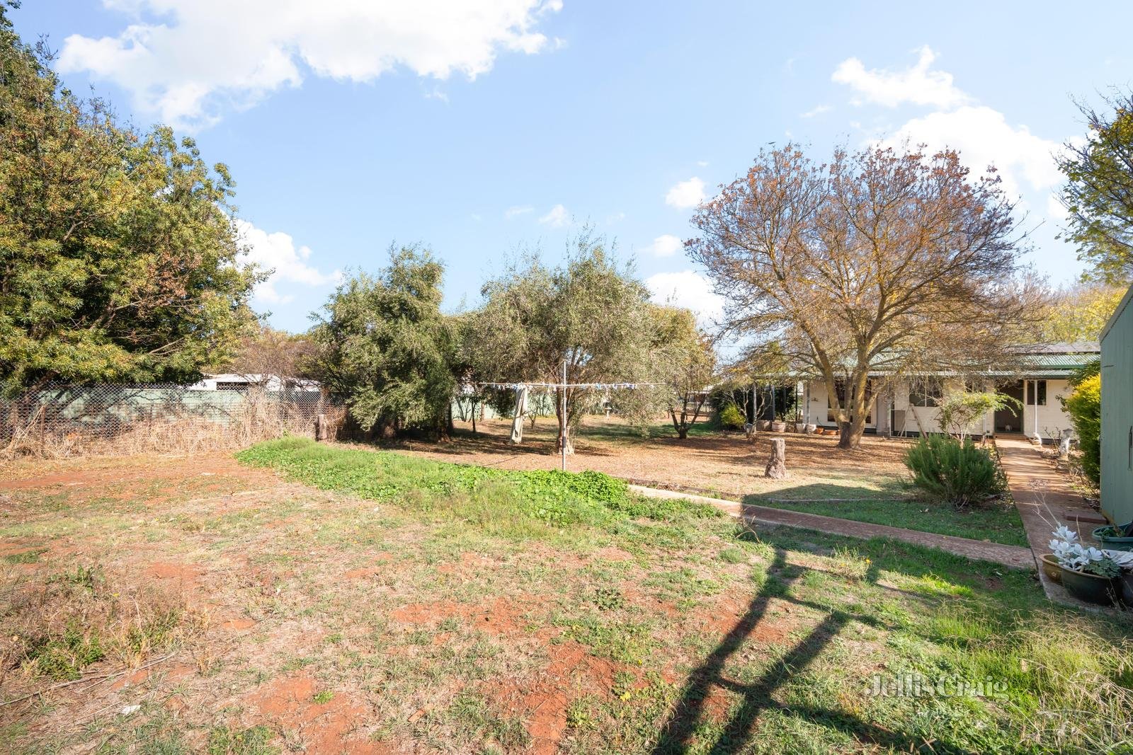 18 Calder Street, Smeaton image 11