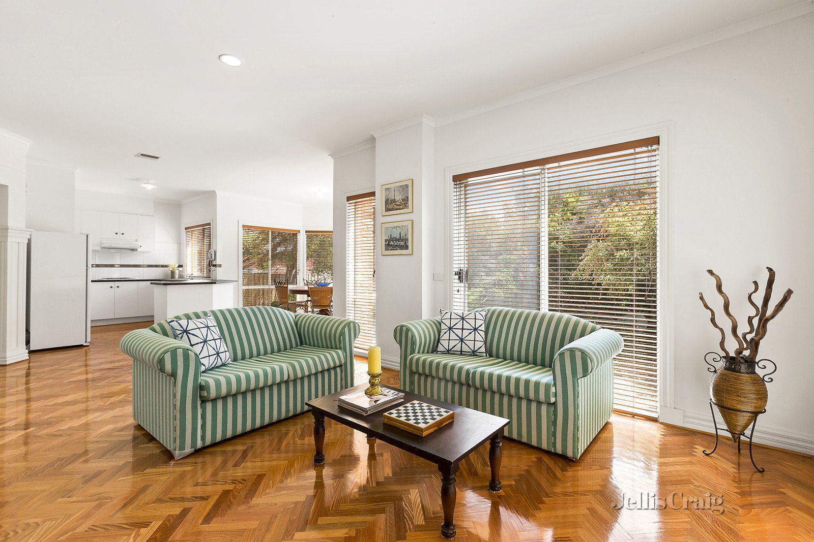 18 Cambridge Wynd, Sorrento image 3