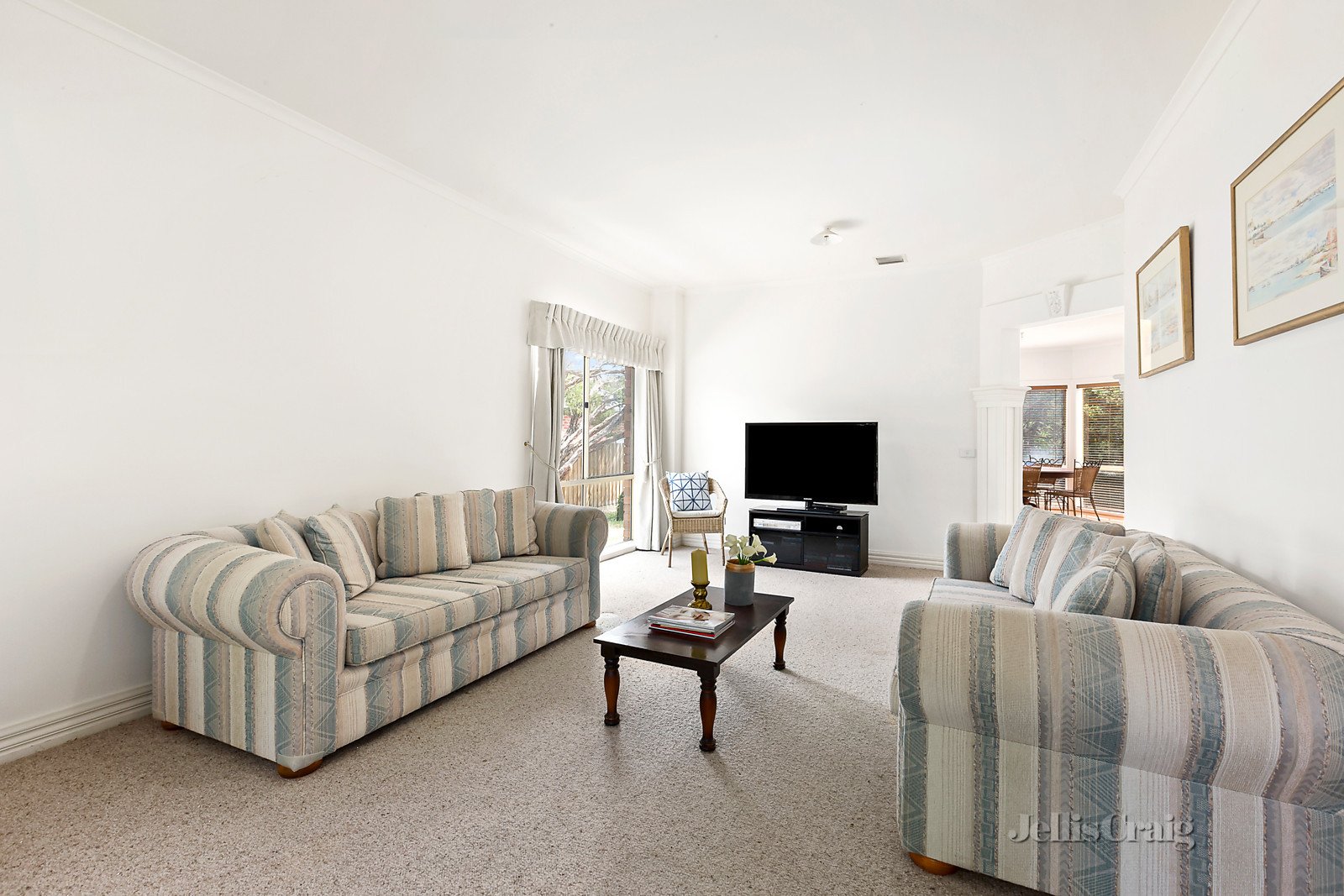 18 Cambridge Wynd, Sorrento image 4