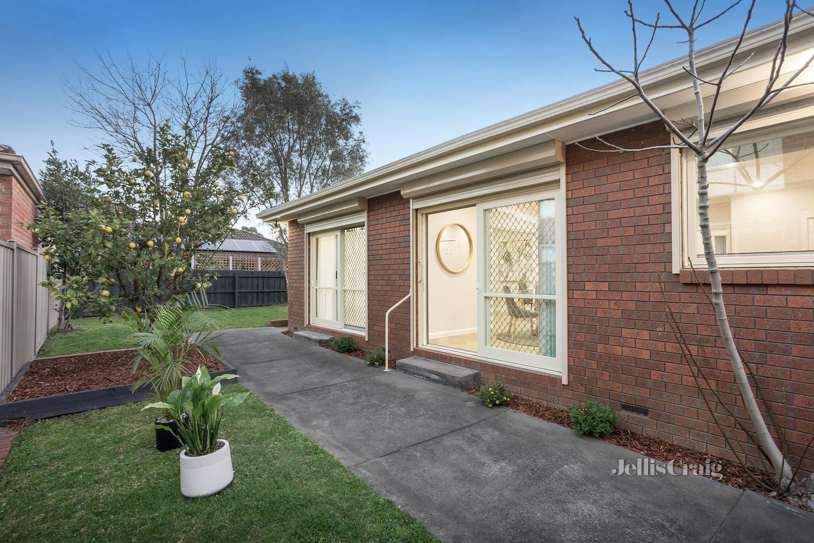 18 Camellia Street, Blackburn North image 12