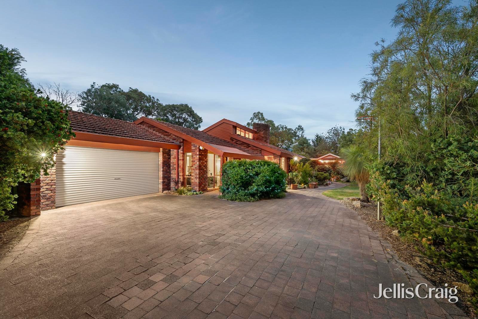 18 Campbell Court, Warrandyte image 1