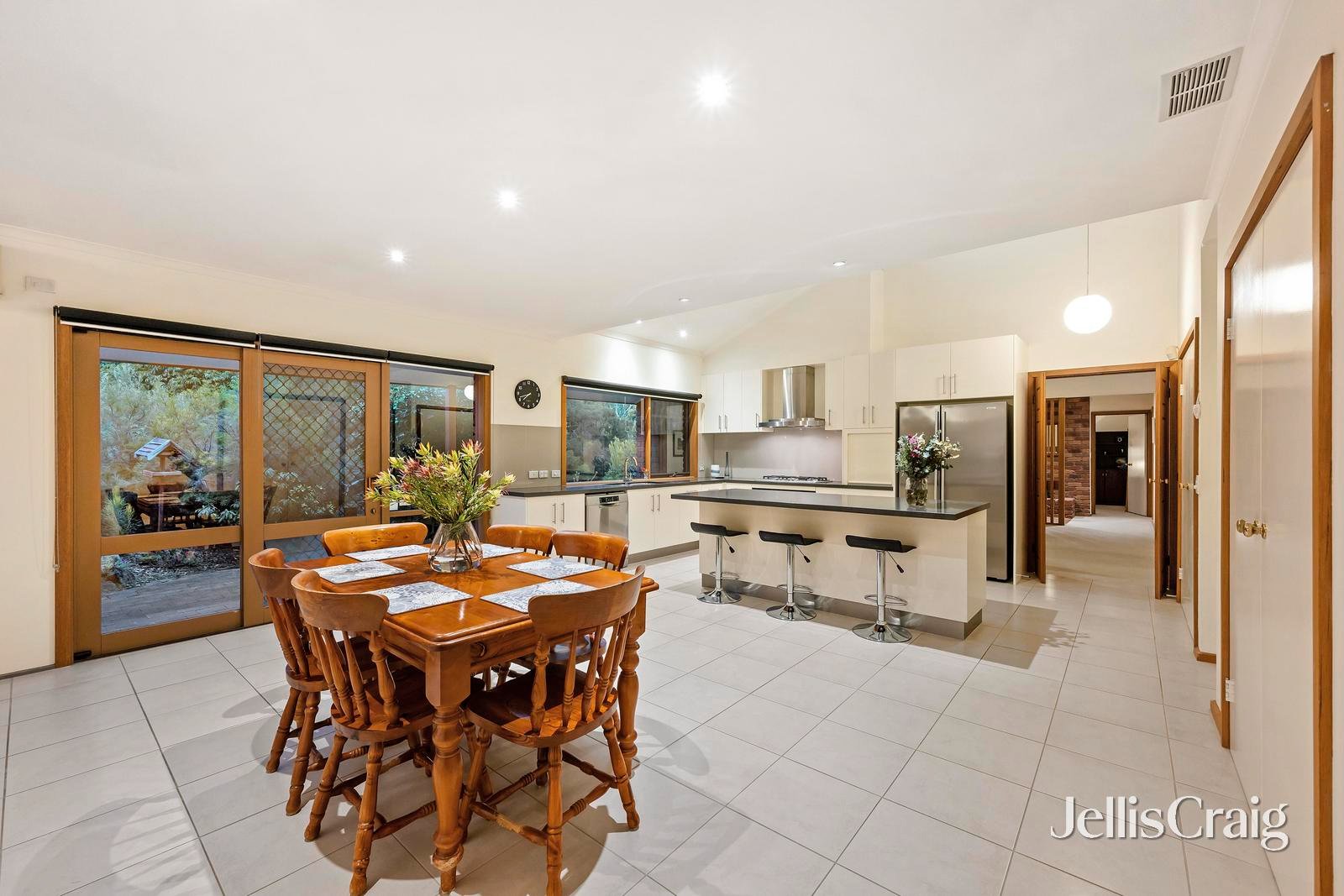 18 Campbell Court, Warrandyte image 5