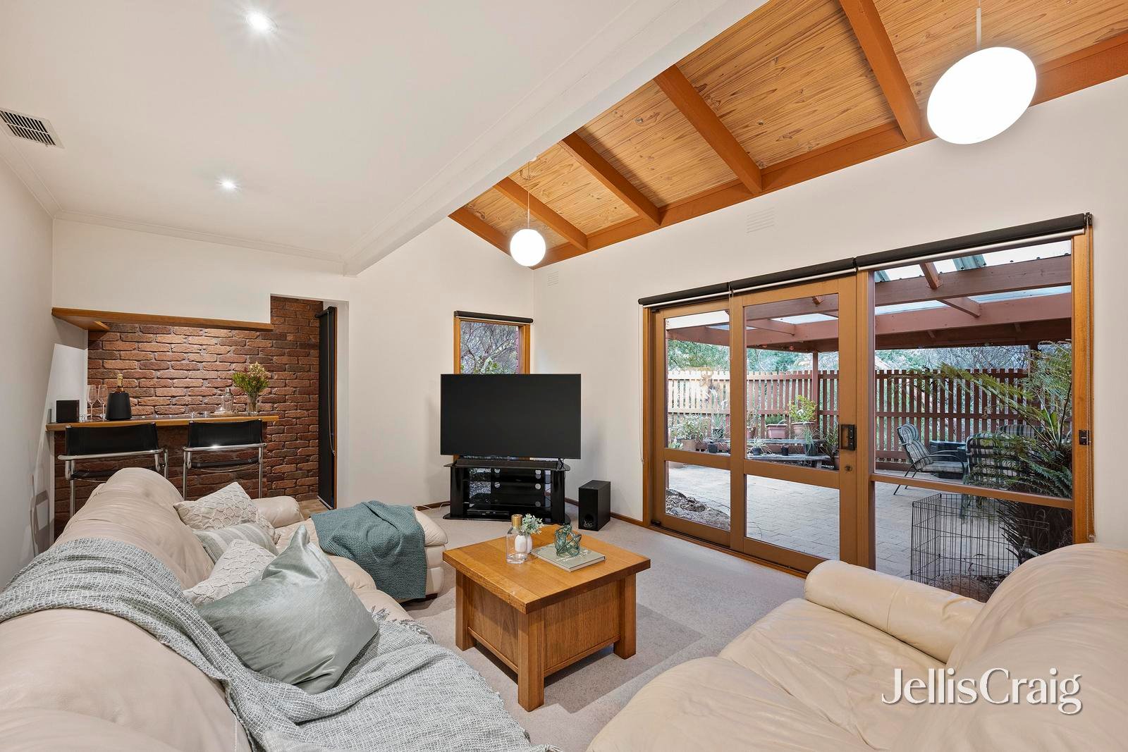 18 Campbell Court, Warrandyte image 7