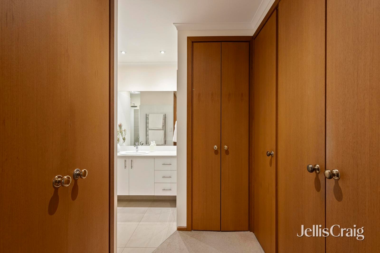 18 Campbell Court, Warrandyte image 10