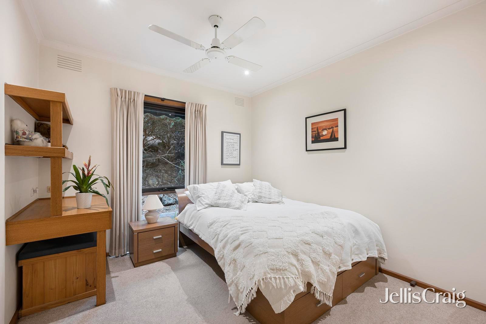 18 Campbell Court, Warrandyte image 12