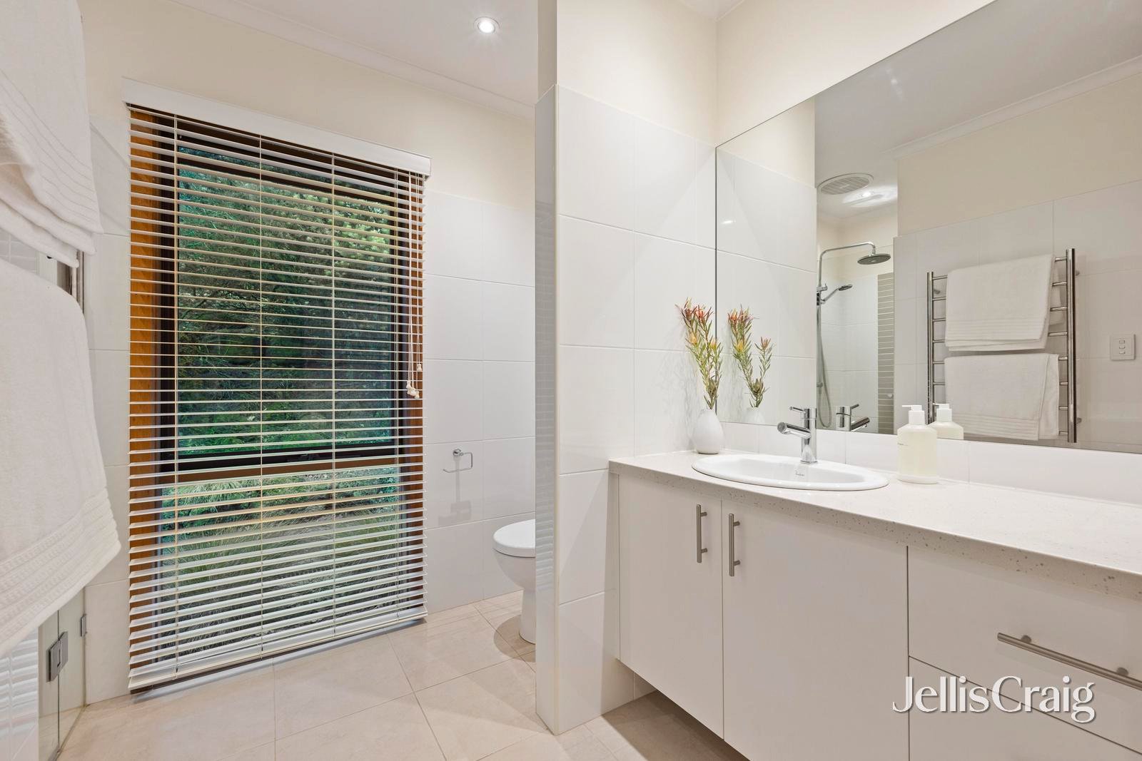 18 Campbell Court, Warrandyte image 13