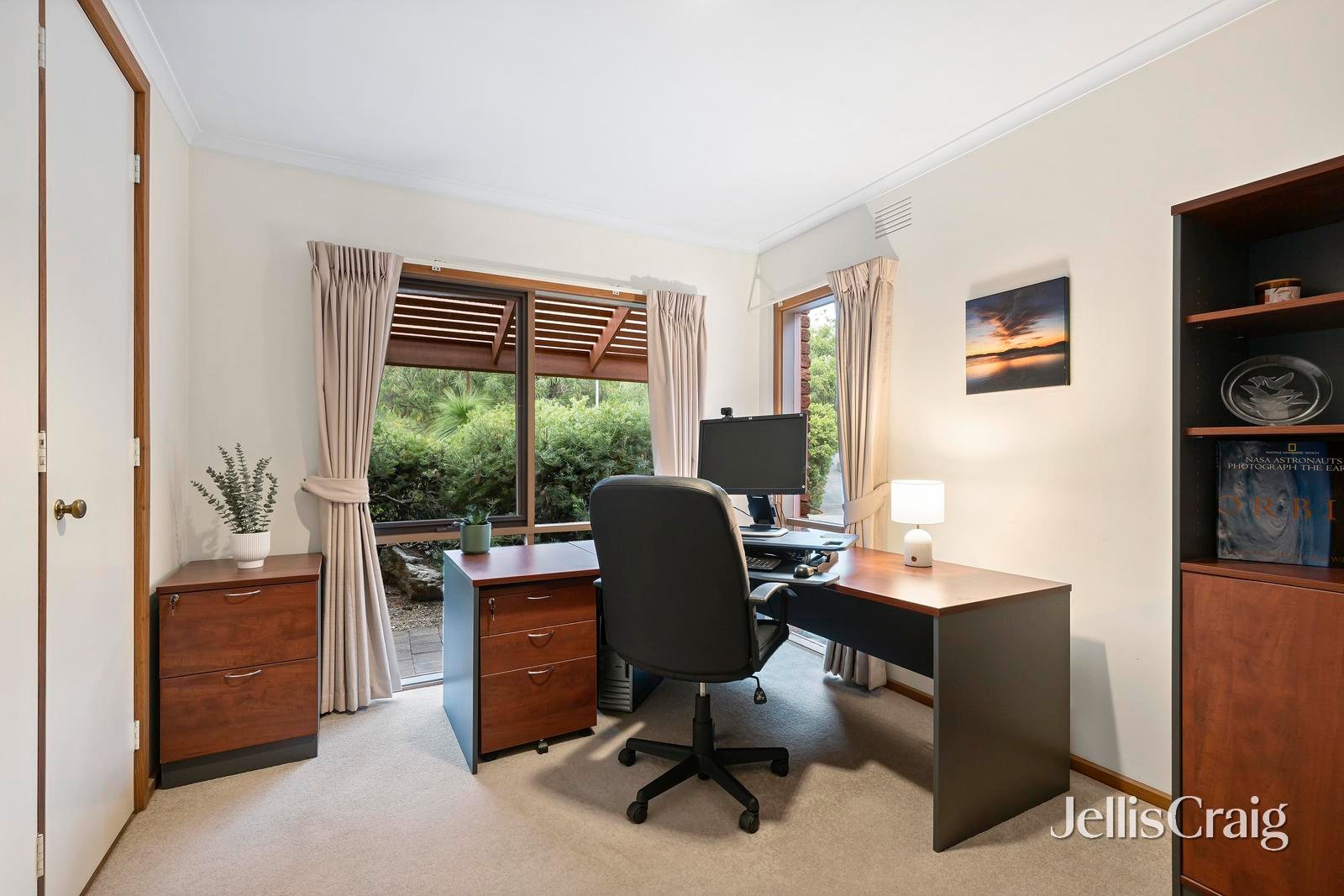 18 Campbell Court, Warrandyte image 15