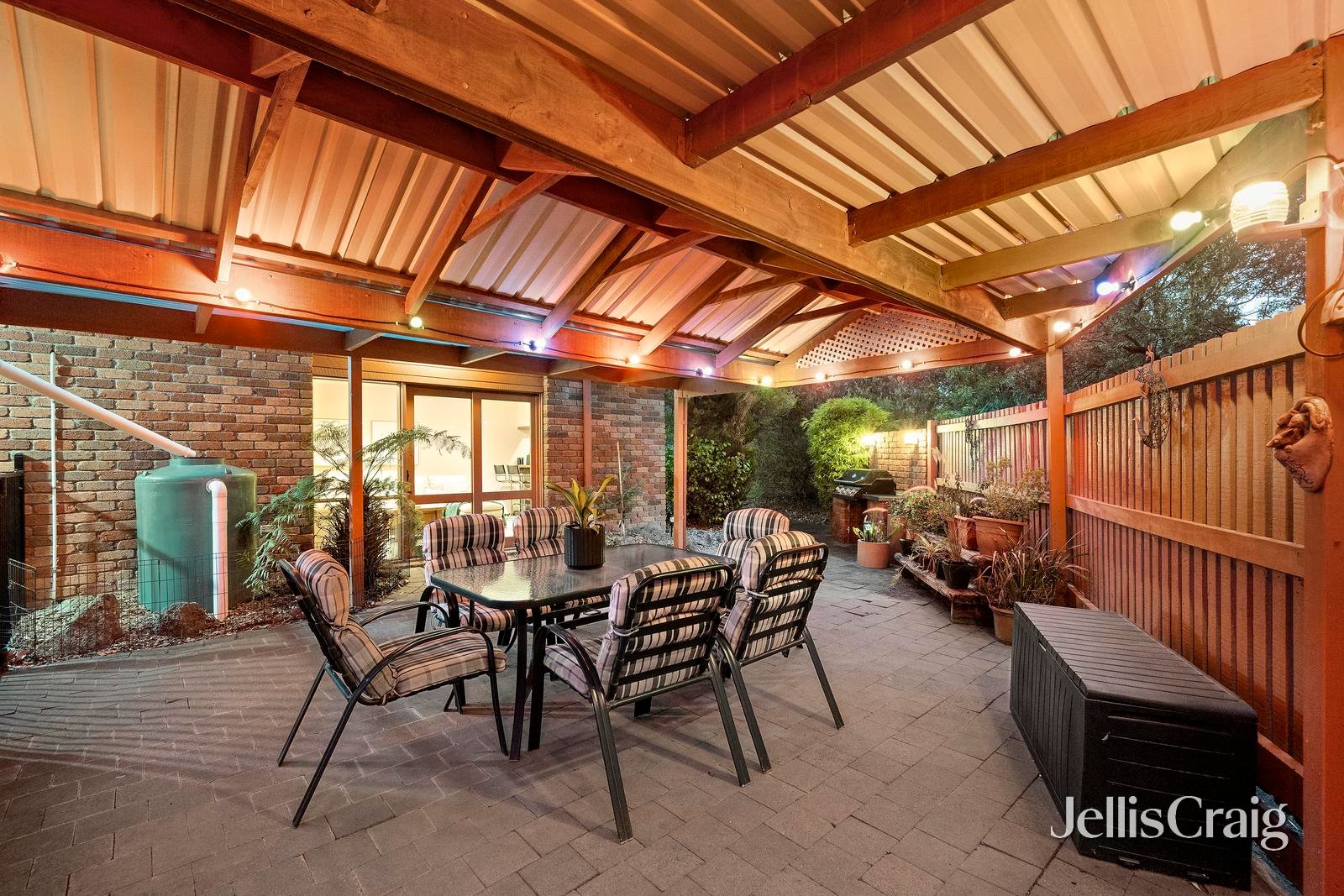 18 Campbell Court, Warrandyte image 16