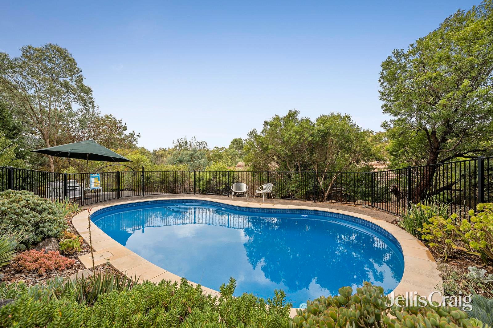 18 Campbell Court, Warrandyte image 17