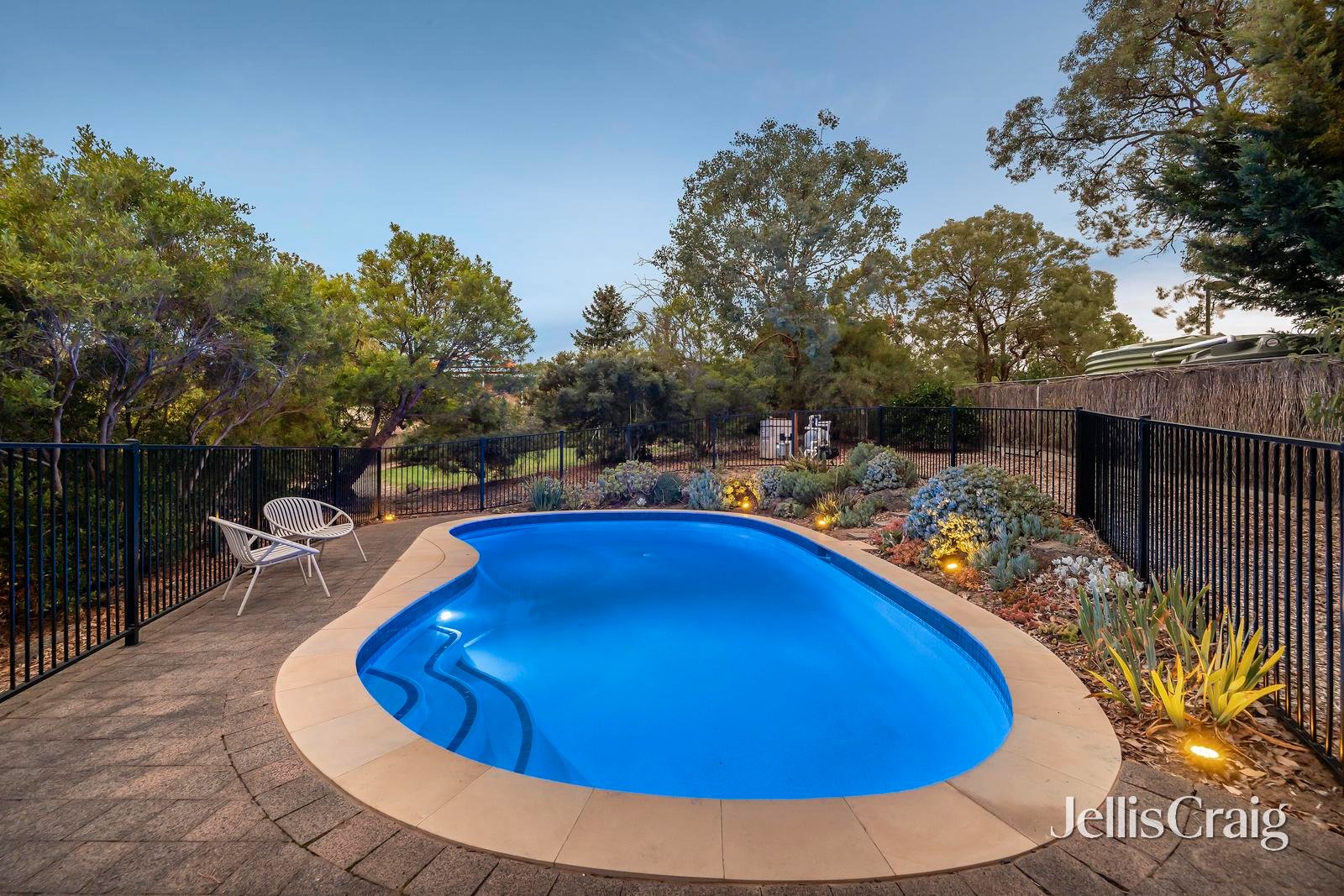 18 Campbell Court, Warrandyte image 18