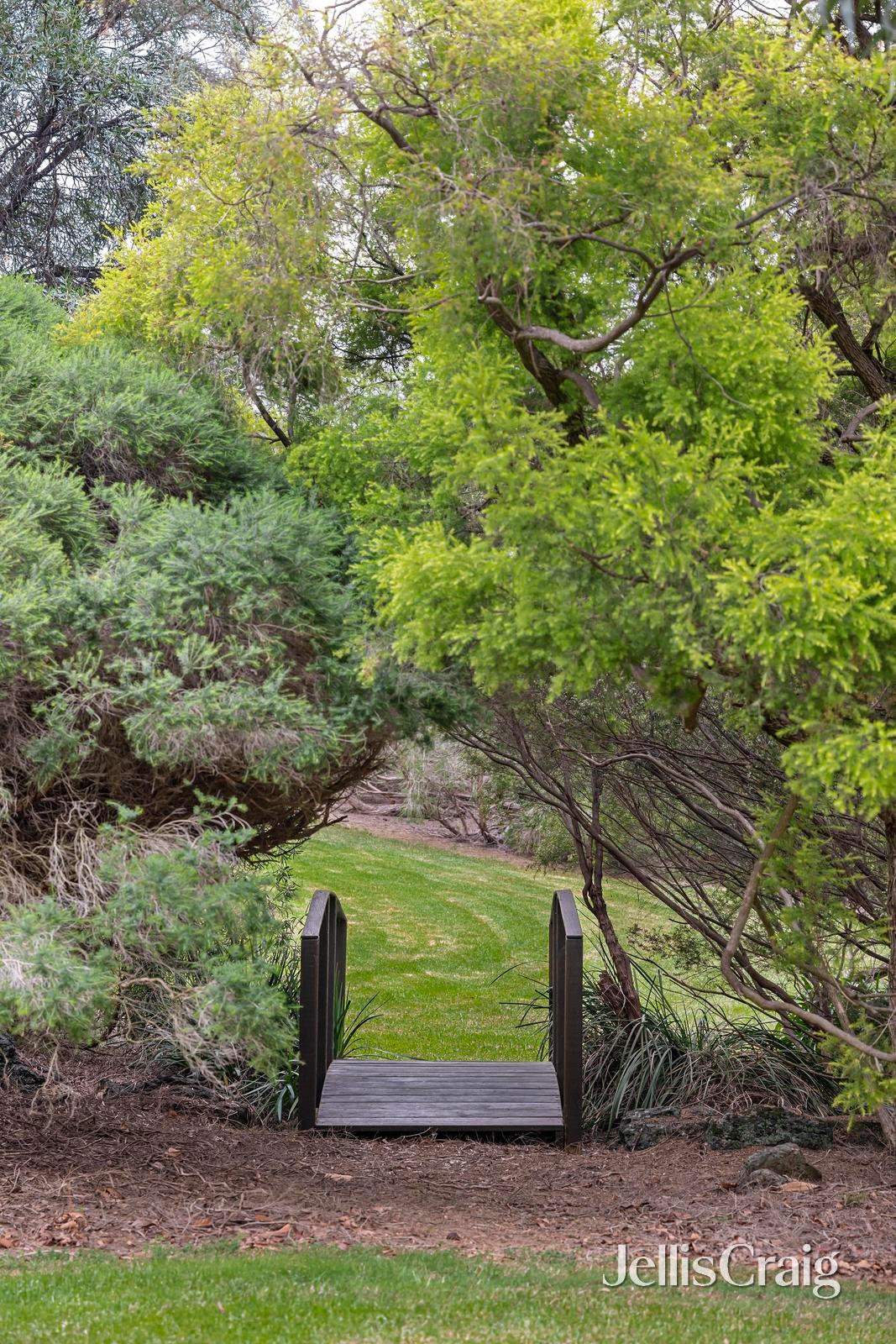 18 Campbell Court, Warrandyte image 20