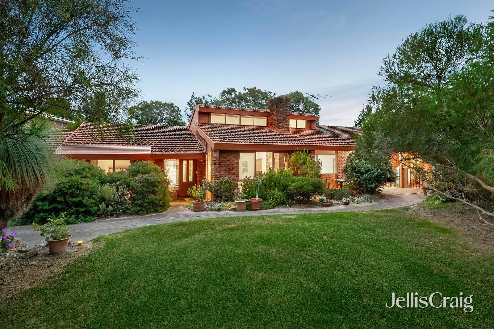 18 Campbell Court, Warrandyte image 21