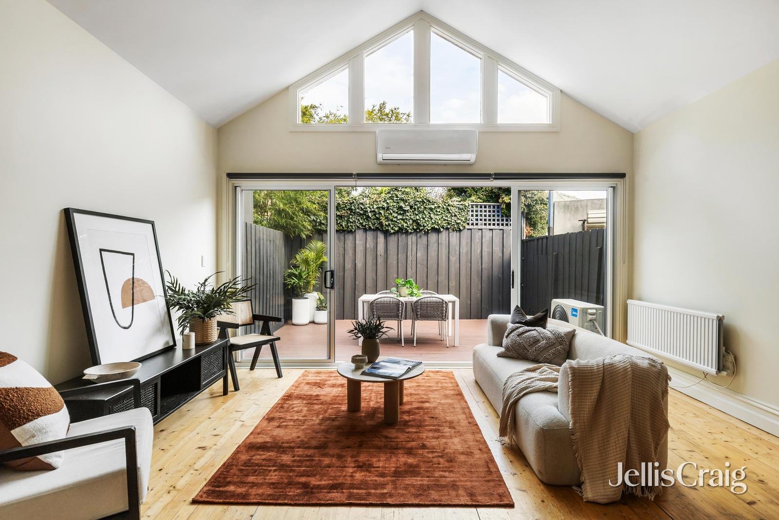 18 Campbell Street, Richmond image 2